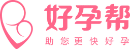 Haoyunbang