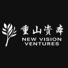New Vision Ventures