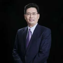 Peter Lu