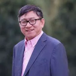 Tony Sun