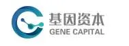 Gene Capital