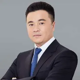 Yundong Cao