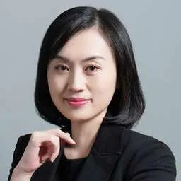 Li Hao
