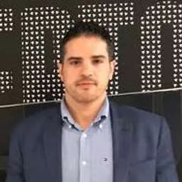 David Dias