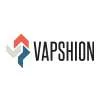 Vapshion