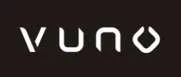 Vuno
