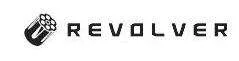 Revolver