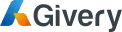 Givery