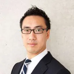 Tamihito Takashima