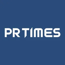 PR Times