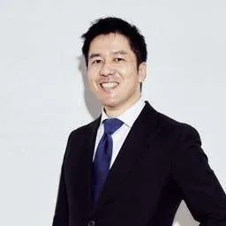 Takumi Yamaguchi