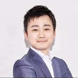 Kensuke Yamada