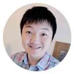 Jack Tai, CEO/Co-Founder at OneClass