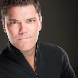 Jamie O'Hara, Founder & Managing Member at Grise Global Ventures
