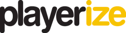 Playerize