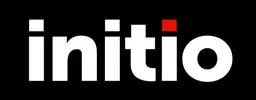InitioGroup