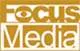 Focus Media