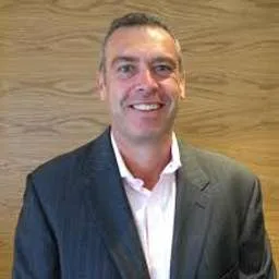 James Myatt