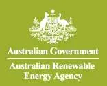 Australian Renewable Energy Agency