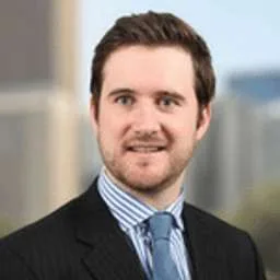 Chris Twomey