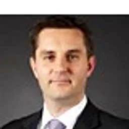 Craig Chambers