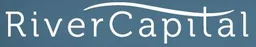 River Capital