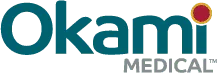 Okami Medical