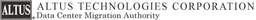 Altus Pharmaceuticals