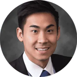 Terence Lee