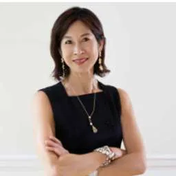 Debra Yu