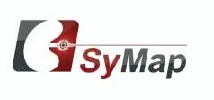 SyMap Medical