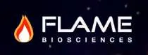 Flame Biosciences