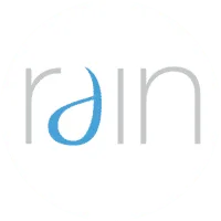Rain Oncology
