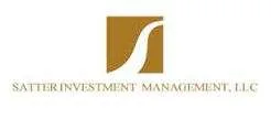 Satter Investment Management