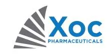 Xoc Pharmaceuticals