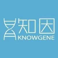 Knowgene
