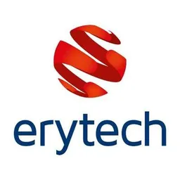 erytech
