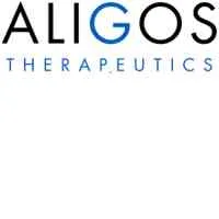 Aligos Therapeutics