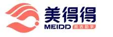 Meidd