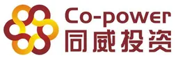 Co-Power Capital Management