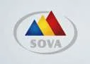 Sova Capital