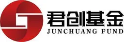Junchuang Fund