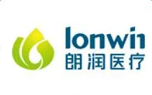 lonwin