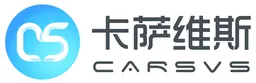 CARSVS