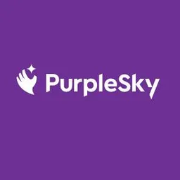 PurpleSky Capital