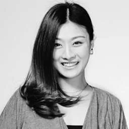 Nichole Han