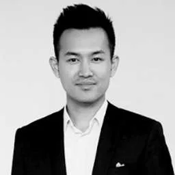Will Chen