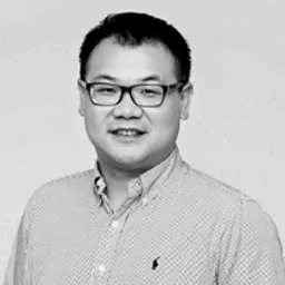 Frank Zhang