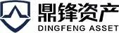 Dingfeng Asset