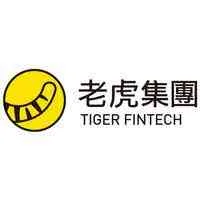 Tiger Brokers